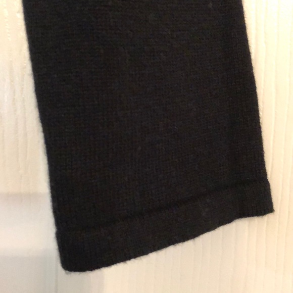 *TODAY ONLY SALE*Girls sweater shrug - Picture 3 of 4